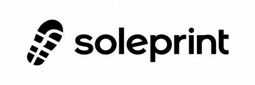 SolePrint